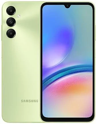 Samsung A05s
